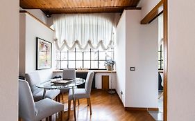 Quarenghi 31C